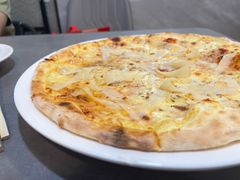 -Tony's Kitchen(蛇口店)