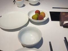 -天然台1908(中建广场店)