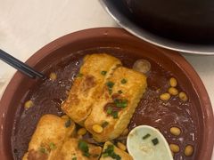 -五谷芳乳鸽王(海景店)