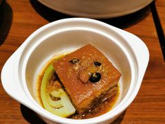 -眉州东坡·熊猫主题餐厅(枫蓝店)
