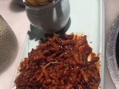 -孙记驴肉山庄(李桥店)