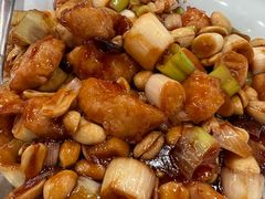-宏状元现熬粥·京味菜(黄寺大街店)