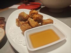 -阿诚市井潮汕菜(金台路店)