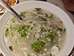 -伙靠·江浙菜(田林路店)