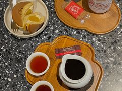 -灶咖KITCHEN