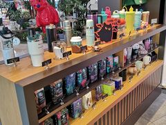 -星巴克(1788广场店)