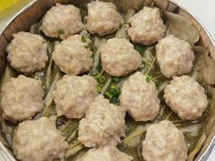 -台山第一家兴华黄鳝饭·黄鳝婆(合水分店)