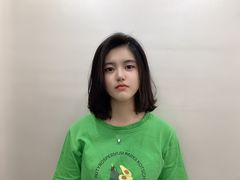 -盒马鲜生(和谐广场店)