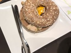 -星巴克臻选(国贸商城首店)