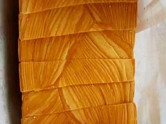 招牌原味吐司-麦尚心甜(北金鹰店)