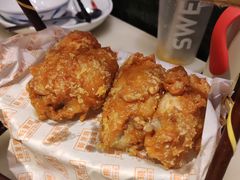 -新发现(苏州中心商场店)