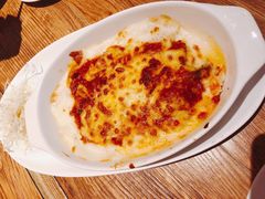 -玛格萝妮(汇智国际商业中心店)