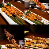 愿意打120分的店！各方面都优秀！适合各种类型约饭！