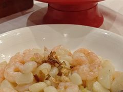 -大鸭梨烤鸭(石佛营店)
