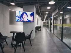 -無弓射箭俱乐部(领展中心城店)