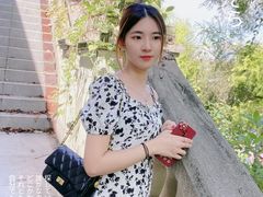 -美的鹭湖森林度假区