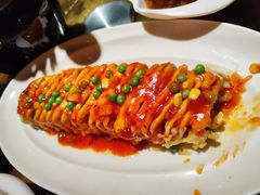 -天元奎饭店(总店)