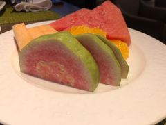 -厦门威斯汀酒店