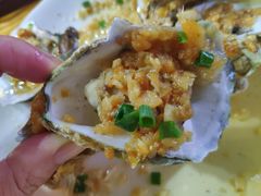 -范饭椰林川湘味海鲜·椰子鸡(三亚湾椰梦长廊店)