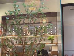 -老馆子·建德菜·山肴鱼鲜(海威新界店)