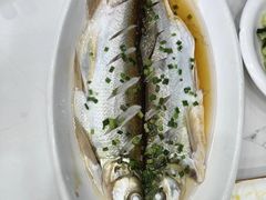 -蟹天蟹地农家菜·阳澄湖大闸蟹(浅水湾店)