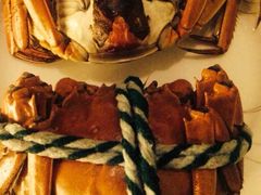 -星河湾半岛酒店-真粤中餐厅