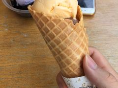 -成裕雪糕店(士多店)