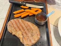 -必胜客(东部星悦天地店)