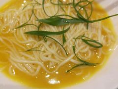 粟米面-粤小馆(天安云谷店)