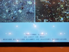 -中国国家博物馆-地上停车场