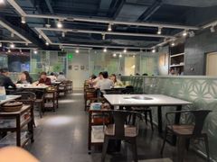 -百年果林椰子鸡(中洲店)