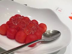 -北京宴(丰台总店)