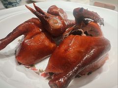 -陶陶居酒家(第十甫路总店)