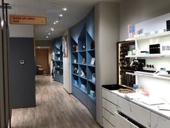 -海马体照相馆(上海月星环球港店)