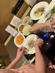 -英芬国际月子中心(岛屿度假月子·洲至奢选香岚店)