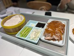 -紫光园(创始店)