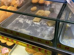 薄罉-津嘉蛋糕坊(西华路店)