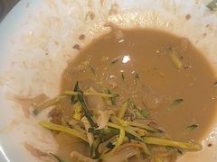 -大清花饺子(山庄店)