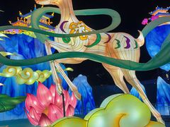 -长影世纪城