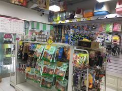 -FAELING PETS美天灵宠物(富力广场店)