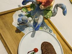 -北京全聚德(王府井店)