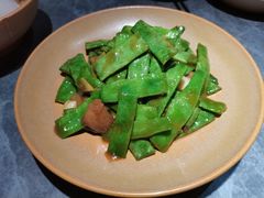 -廖川菜(八佰伴店)