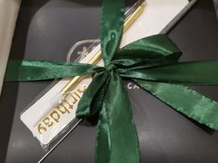 -姆们M Sweetie Cake(五道口店)