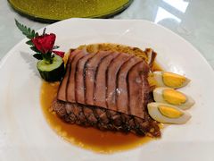 -厦门渔港(成山路店)