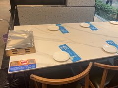 -勇利赵家烤肉坊(含光路店)