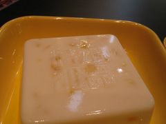 椰汁马豆糕-满记甜品(王府井北京市百货大楼店)