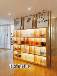 -Dr.Tin RooM美町美肤