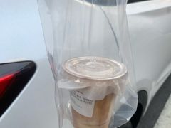 -SeekSeeking咖啡专门店(堰塘街店)