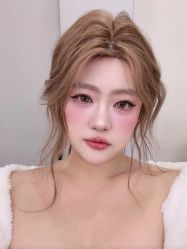 -WAVE SODA摄影工作室