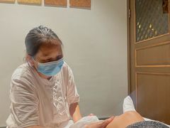 -Dragonfly悠庭·按摩Spa(浦东嘉里城店)
